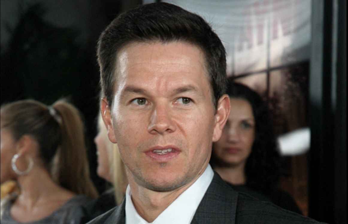 WATCH: Christian Actor Mark Wahlberg Encourages Prayer In Powerful Ad ...