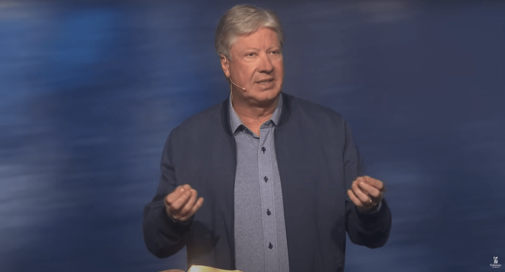 Fallout Continues In Robert Morris's Shocking Scandal Around