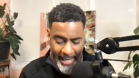 Pastor Leads Prayer For Woke Joy Reid After MSNBC Pulls The Plug On Her