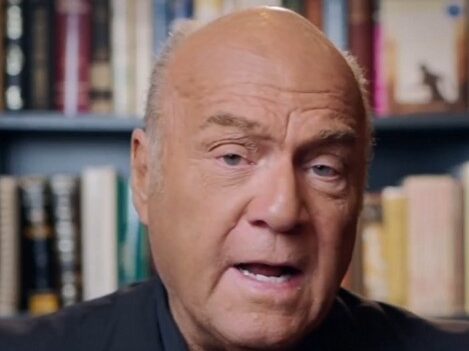 Alpha Rise: Comparing It To Other Male Enhancement Supplements